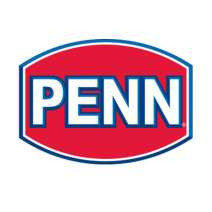 Penn