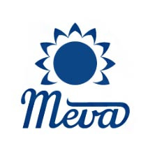 Meva