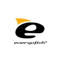 Energofish