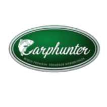 Carphunter