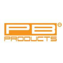 PB Products