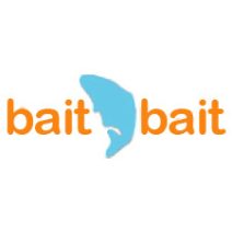 Bait Bait