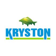Kryston