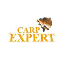 Carp Expert