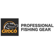 Croco