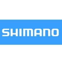 Shimano