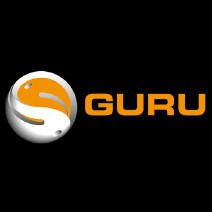 Guru