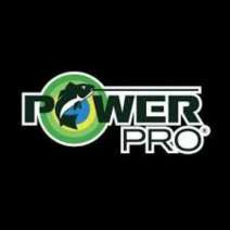 Power Pro