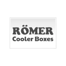 Römer