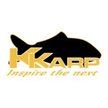Kkarp