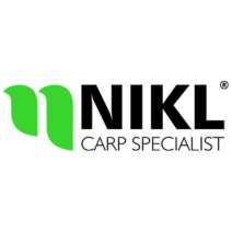 Nikl
