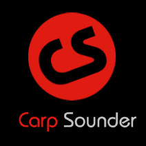 Carp Sounder