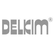 Delkim