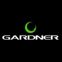 Gardner