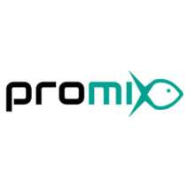 Promix
