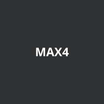 Max4