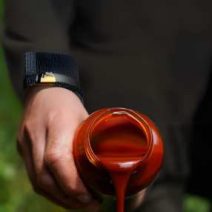 Locsoló, booster