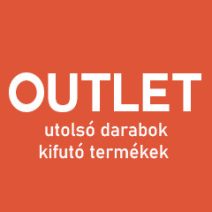 OUTLET