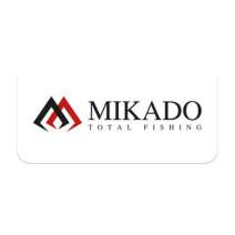 Mikado