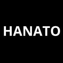Hanato