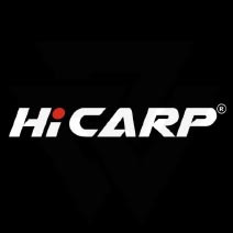 HiCarp