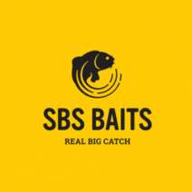 Sbs