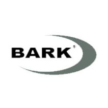 Bark