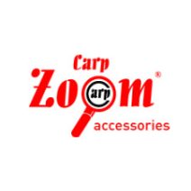 Carp Zoom