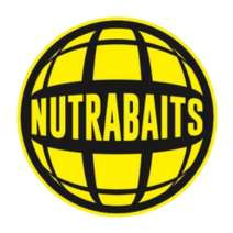 Nutrabaits