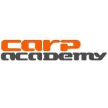 Carp Academy