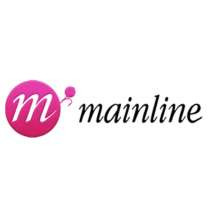Mainline