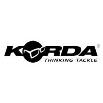 Korda