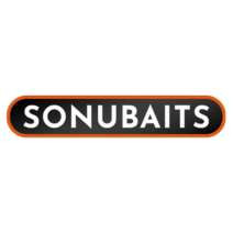 Sonubaits