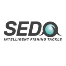 Sedo