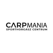Carpmania
