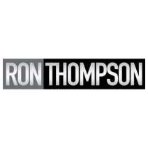 Ron Thompson