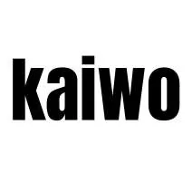 Kaiwo