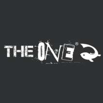 The One
