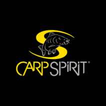 Carp Spirit