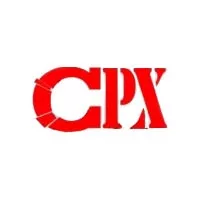 CPX Baits