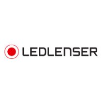 Led Lenser