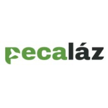 Pecaláz