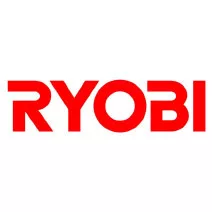 Ryobi