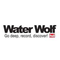 Water Wolf
