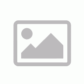 Sági Tamás: Multi Rig - Ahogy én készítem
