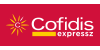 cofidis_bank